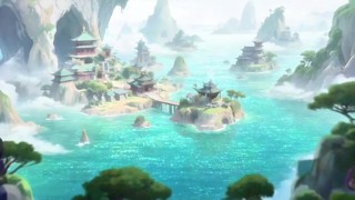 ตอนที่ 18