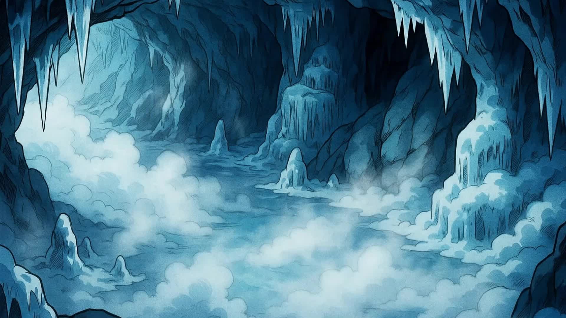 ตอนที่ 25