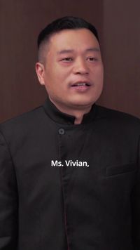 話 10