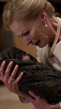 Épisode 14