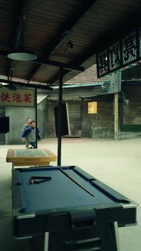 話 9