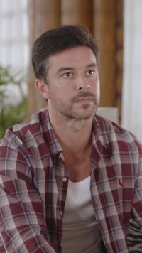 Épisode 12
