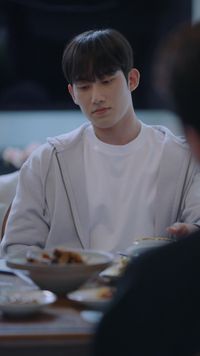 화 24