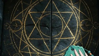 Episódio 17