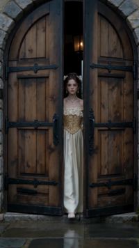 ตอนที่ 29