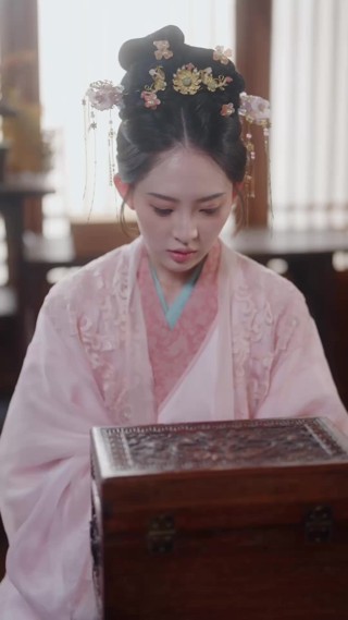 話 7