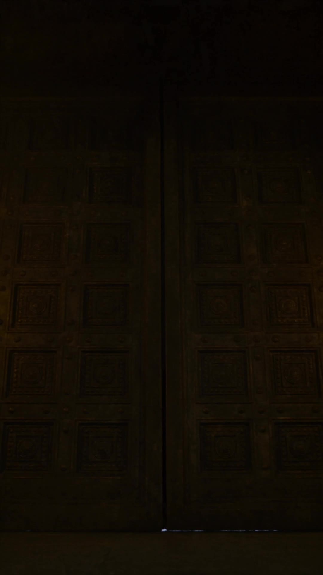 Episode 26
