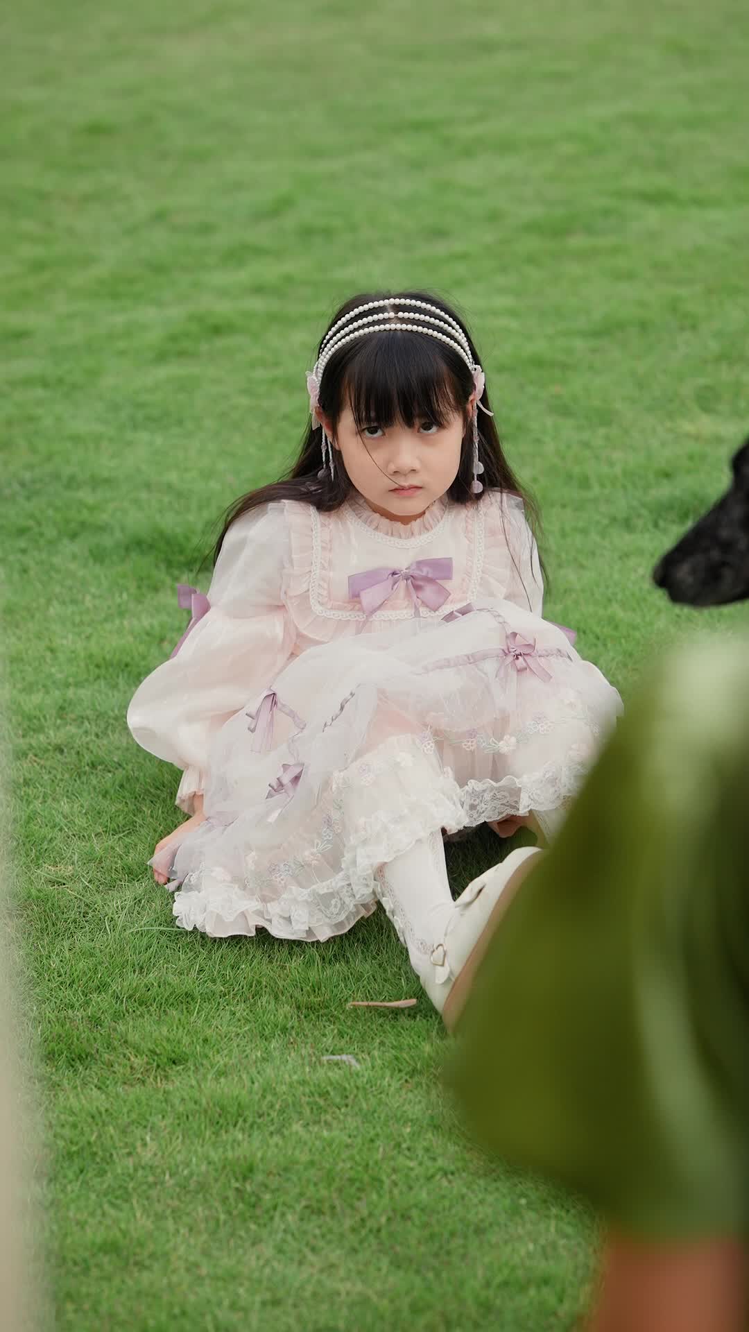ตอนที่ 25