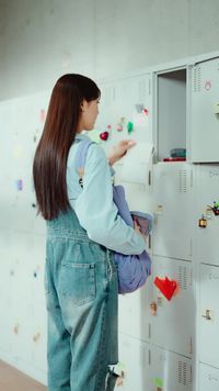 話 7