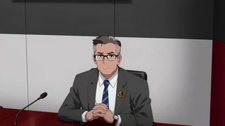 Episode 26