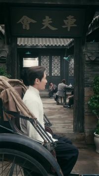 Episod 28