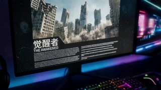 Tập 5