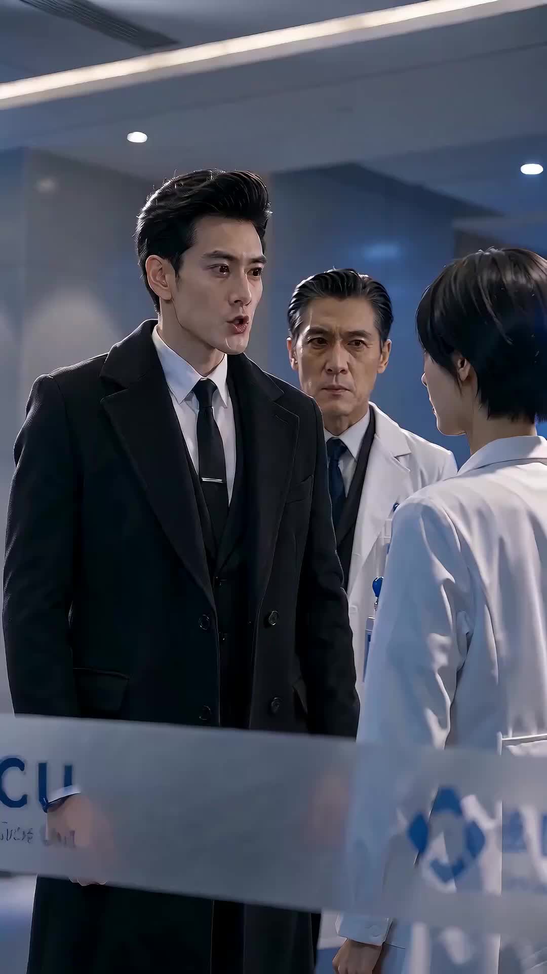 Épisode 19
