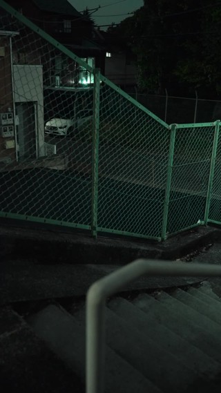 話 1