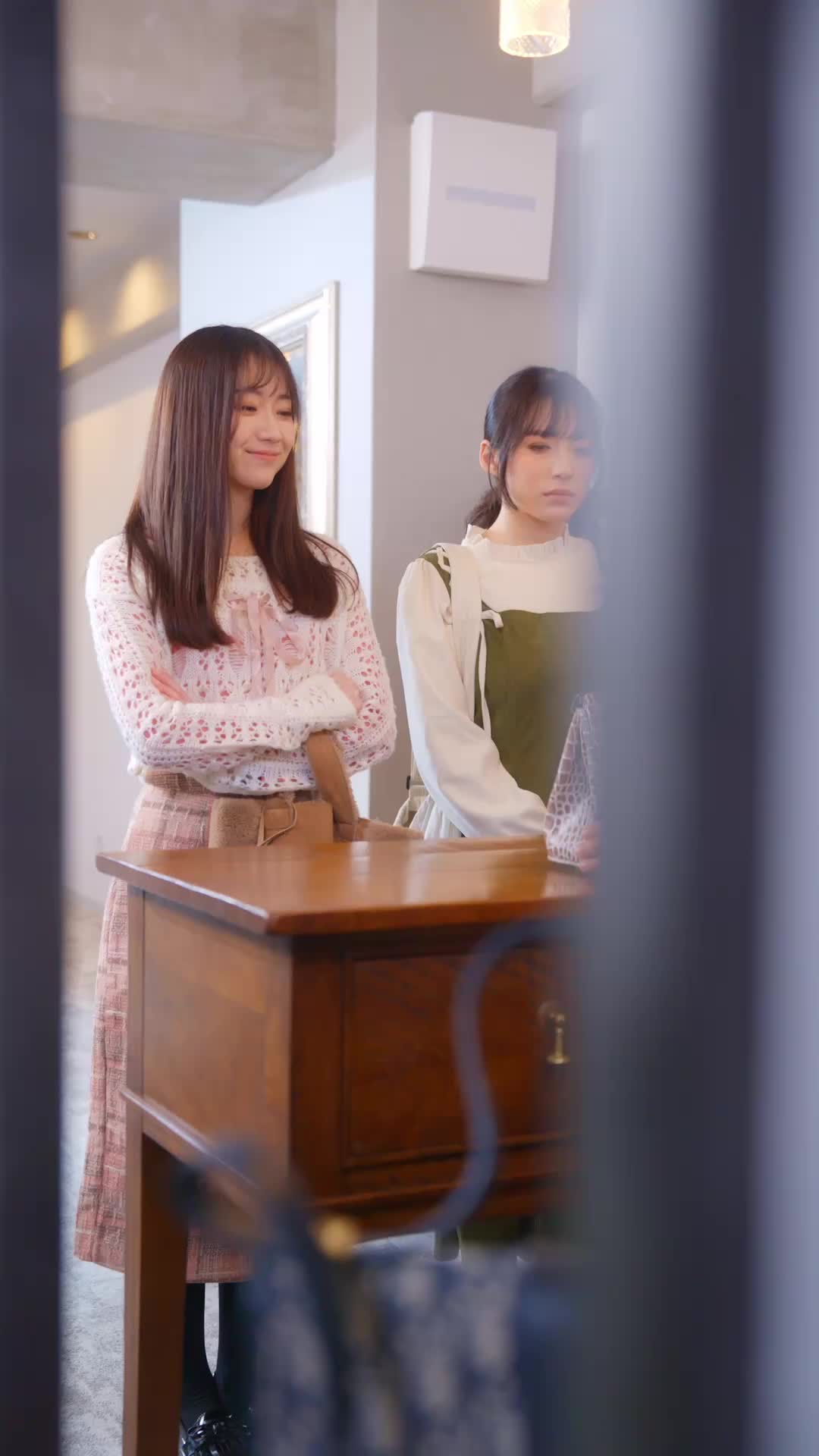 話 25