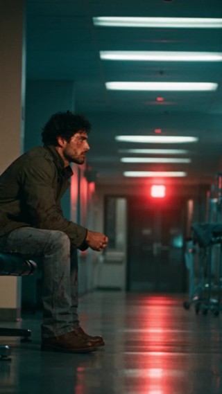 Episode 30