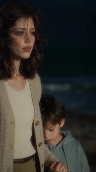 ตอนที่ 13