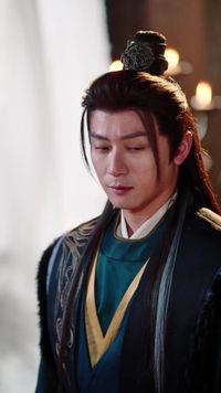 ตอนที่ 4