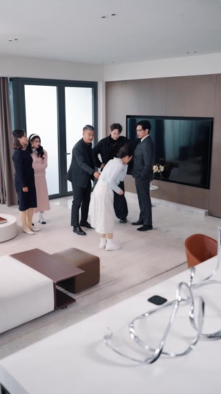 Episod 5