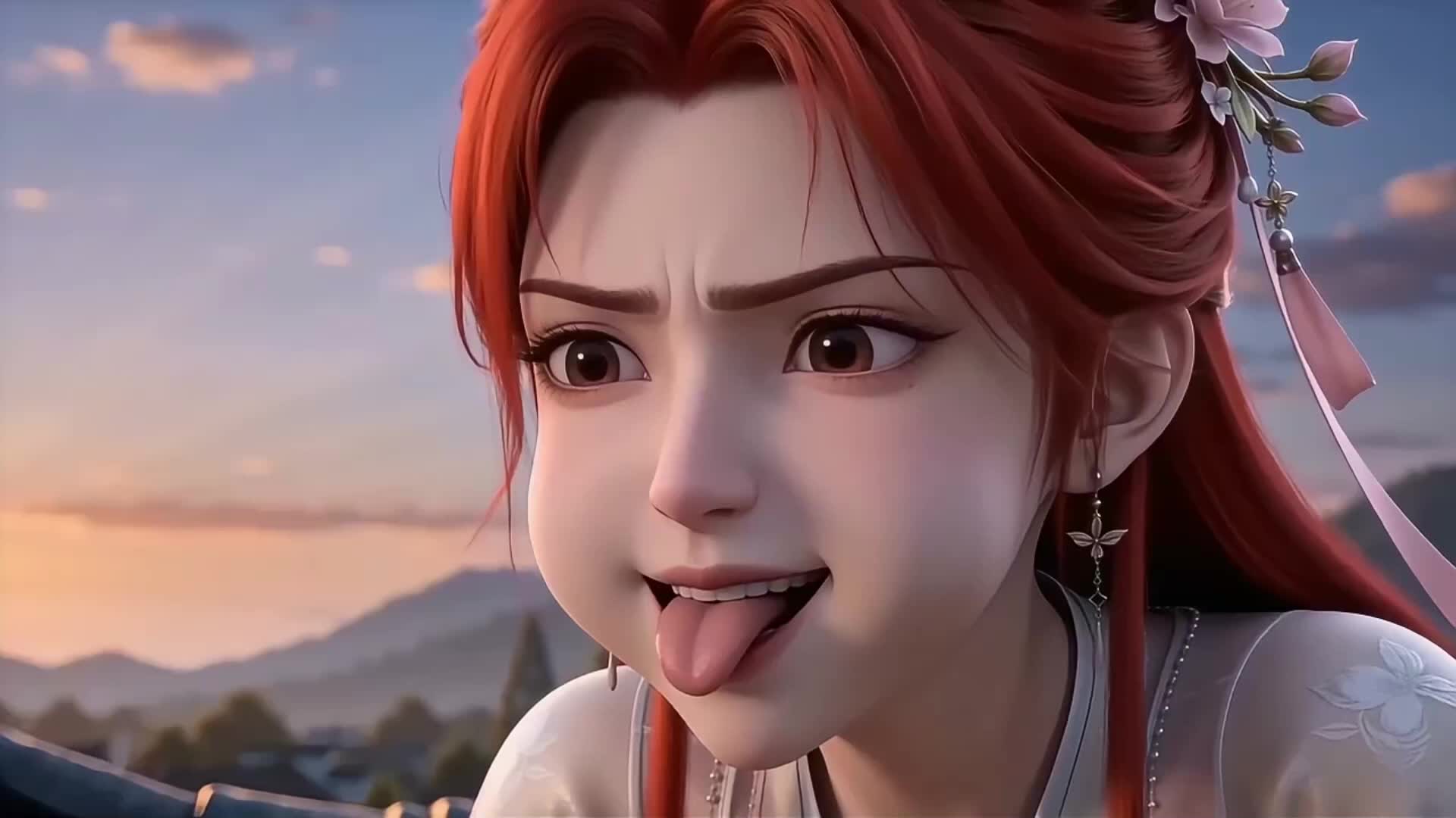 ตอนที่ 16