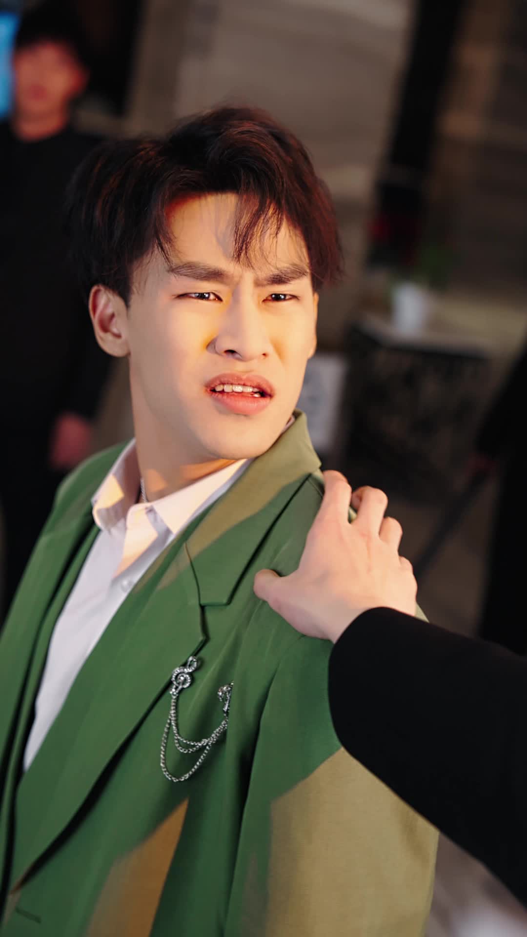 ตอนที่ 10