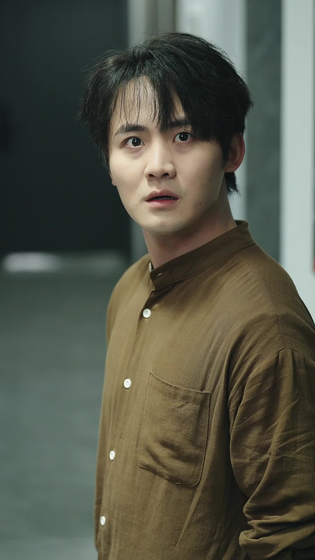 Episod 22