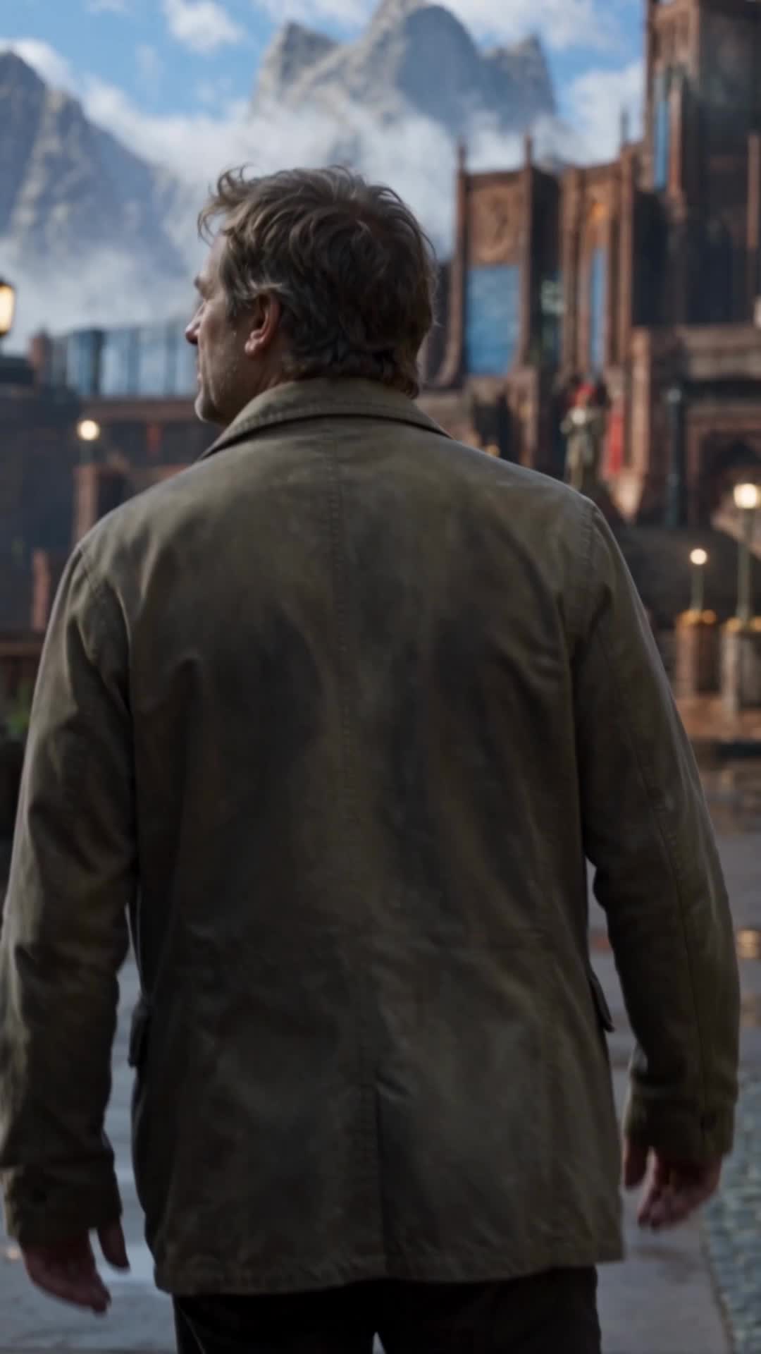 Episodio 4