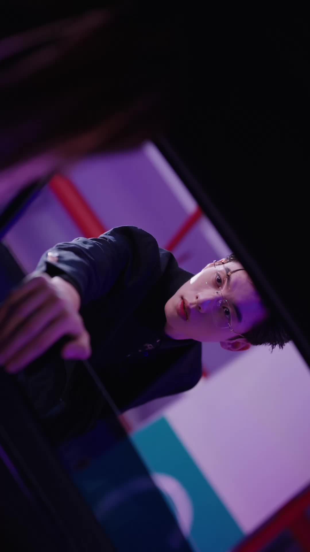 Episode 20