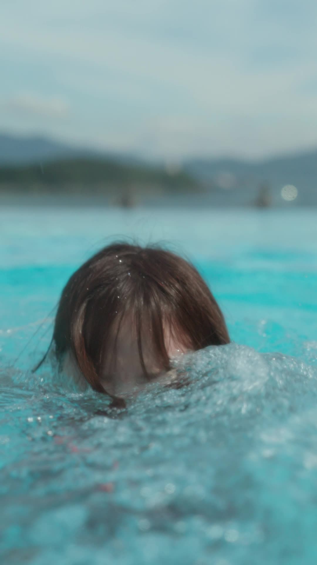 ตอนที่ 18