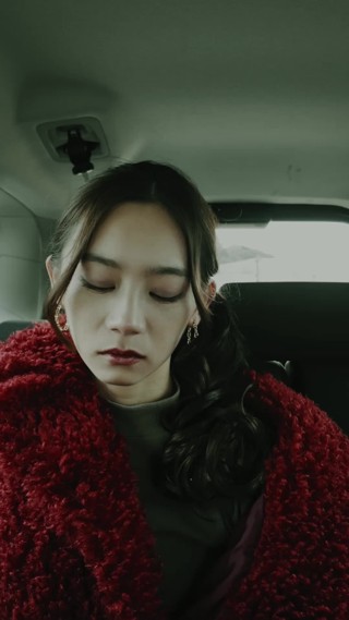 話 18