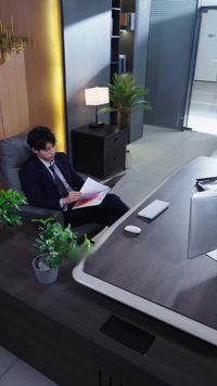 Épisode 11