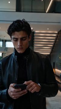 Episode 17