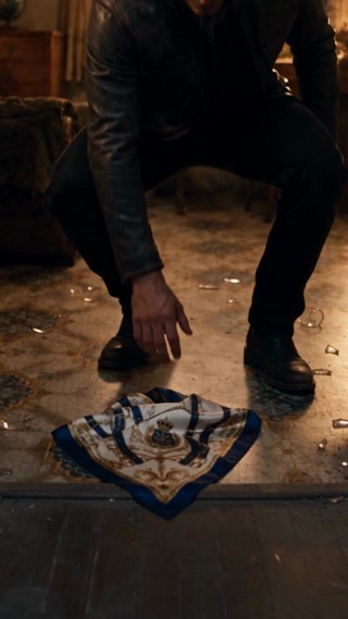 Episode 18