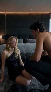 Episode 14