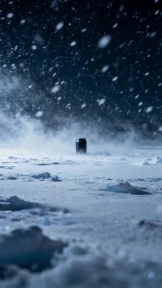 Episode 24