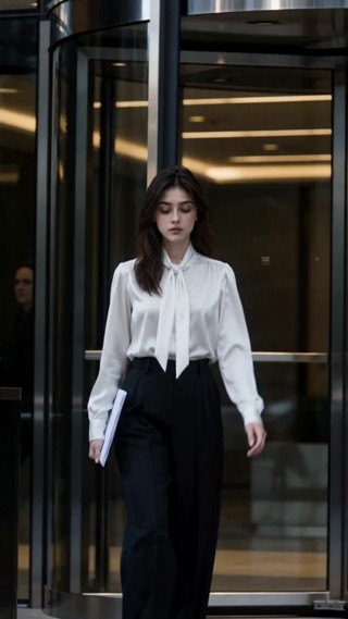 Episode 20