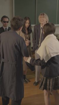 話 10
