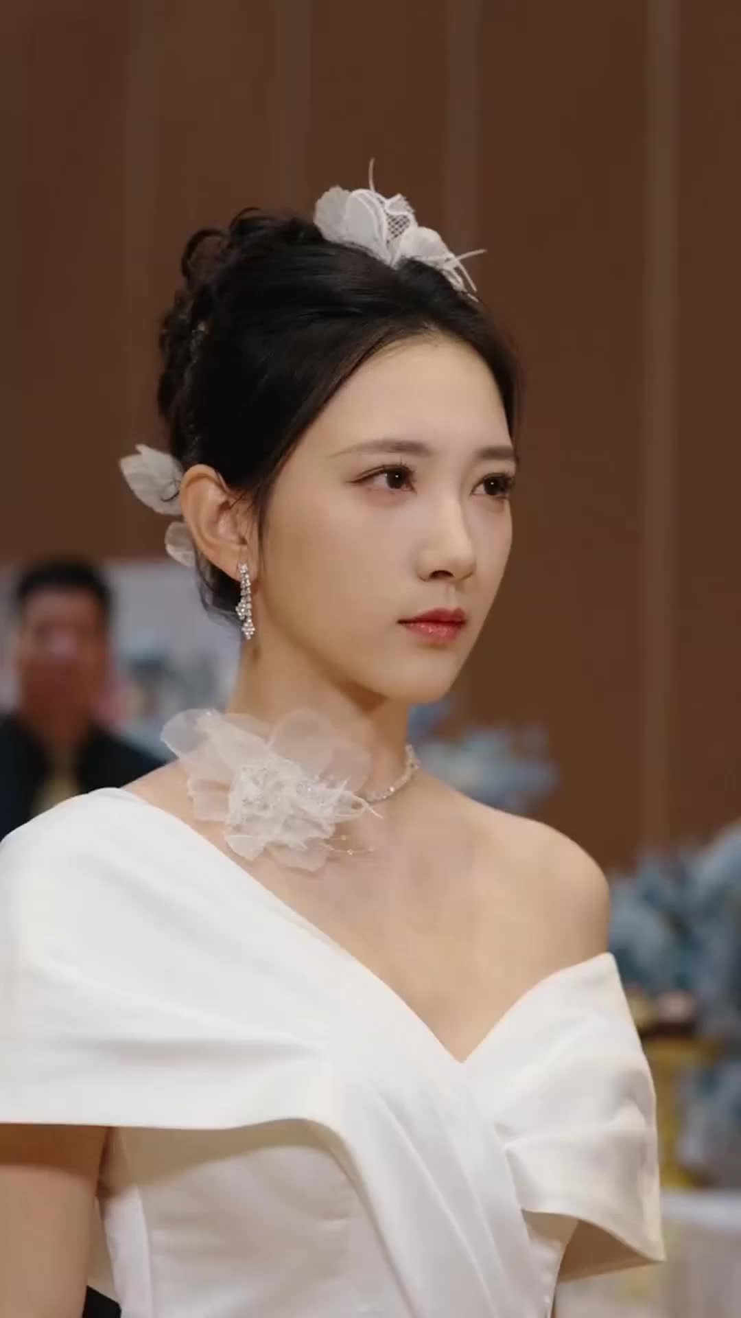 ตอนที่ 3