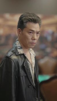 話 30