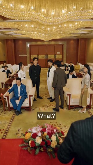 Episode 28