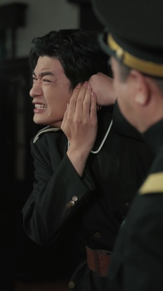 話 25