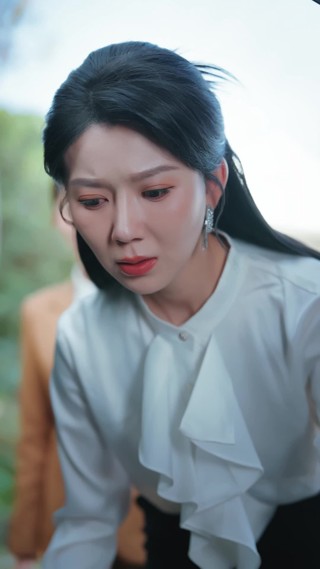ตอนที่ 25
