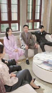Episod 16