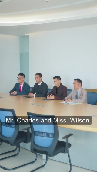 Episode 23