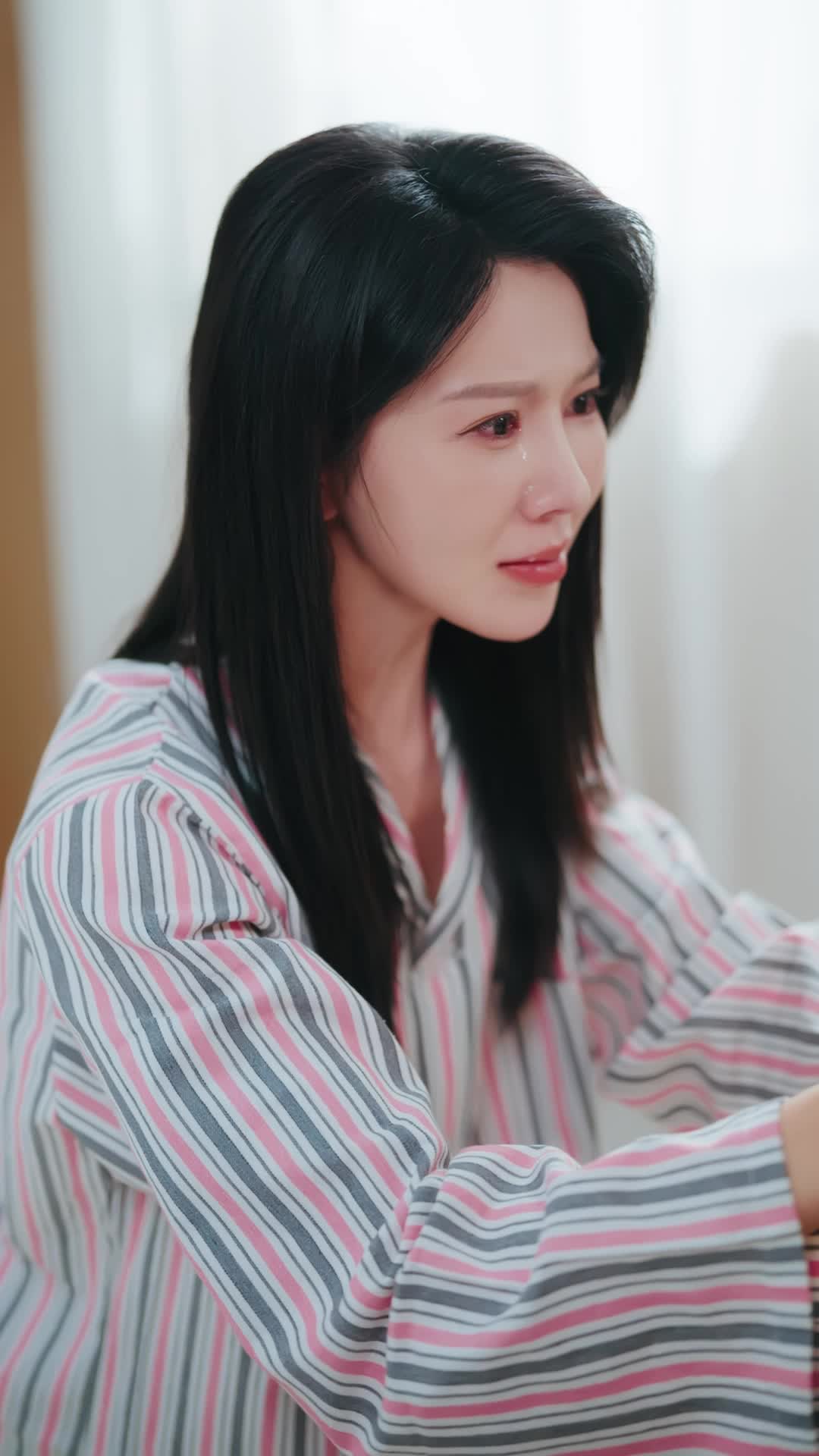 ตอนที่ 18