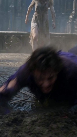 Episódio 18