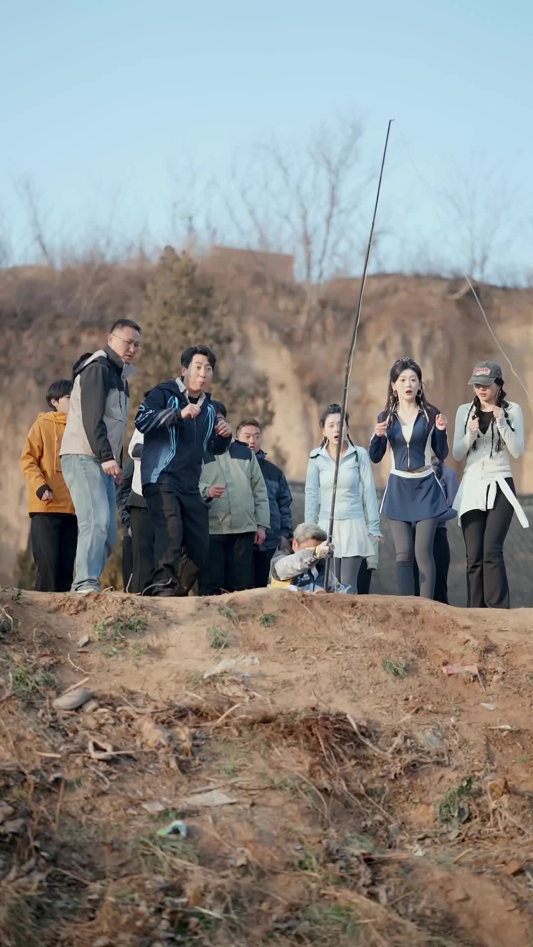 Episode 23