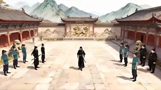 화 30