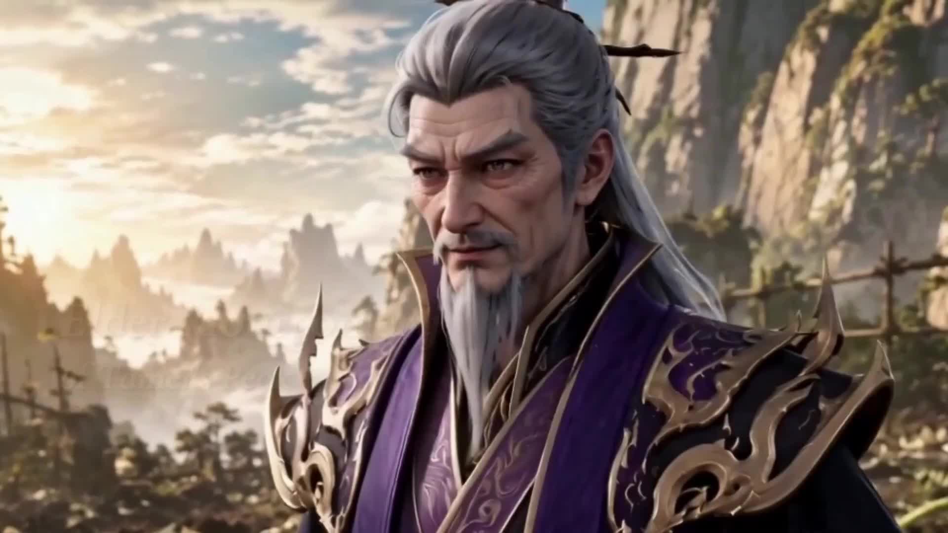 Episode 19
