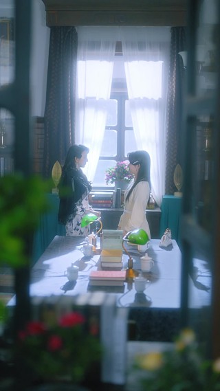 ตอนที่ 25